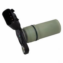 Motorcraft Replacement Speed Control Sensors 8C3Z7M101B