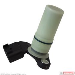 Motorcraft Replacement Speed Control Sensors 8C3Z7M101B