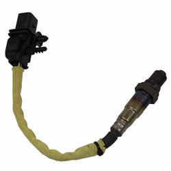 Motorcraft Oxygen Sensors for 2011-2014 MUSTANG - BR3Z9F472A