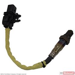 Motorcraft Oxygen Sensors for 2011-2014 MUSTANG - BR3Z9F472A
