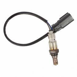 Motorcraft Oxygen Sensors for 2013 ESCAPE - BL3Z9F472D