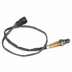 Motorcraft Oxygen Sensors for 2014-2017 FIESTA - CV6Z9G444C