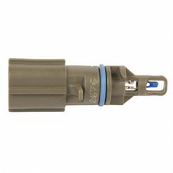 Motorcraft Air Temperature Sensors DS7Z12A697A