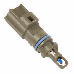 Motorcraft Air Temperature Sensors DS7Z12A697A