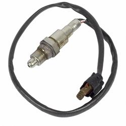 Motorcraft Oxygen Sensors for 2015-2016 EDGE, 2014-2016 FUSION - DS7Z9G444A