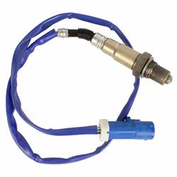 Motorcraft Oxygen Sensors for 2014-2019 FIESTA - CV6Z9G444D