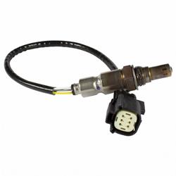 Motorcraft Oxygen Sensors for 2014-2016 ESCAPE, 2014-2015 TRANSIT CONNECT - EJ5Z9F472A