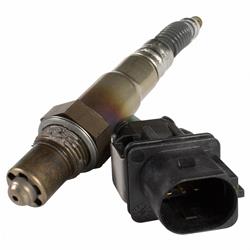 Motorcraft Oxygen Sensors for 2014-2020 FUSION - DS7Z9F472B