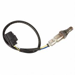 Motorcraft Oxygen Sensors for 2014-2016 FUSION - EJ5Z9F472B