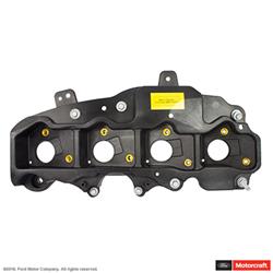 Motorcraft Ignition Coil Brackets BM5Z12257B