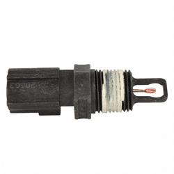 Motorcraft Air Temperature Sensors for 2017-2019 ESCAPE, 2014-2020 FUSION - 9C1Z12A697D