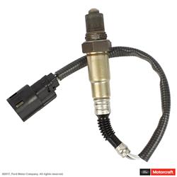 Motorcraft Oxygen Sensors CK4Z9G444A