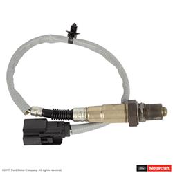 Motorcraft Oxygen Sensors CK4Z9G444B