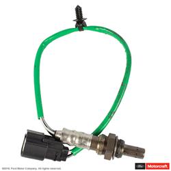 Motorcraft Oxygen Sensors CK4Z9G444C