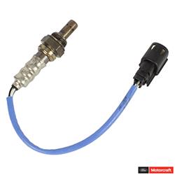 Motorcraft Oxygen Sensors CK4Z9G444D