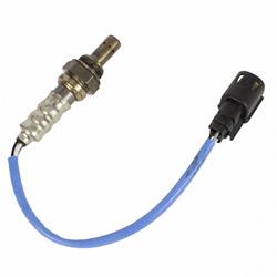Motorcraft Oxygen Sensors CK4Z9G444D