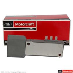 Motorcraft Ignition Modules DU2Z12A297A