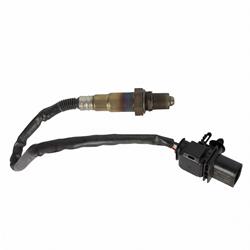 Motorcraft Oxygen Sensors for 2014-2019 FIESTA - C1BZ9F472B