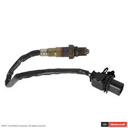 Motorcraft Oxygen Sensors for 2014-2019 FIESTA - C1BZ9F472B