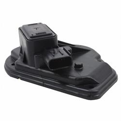 Motorcraft Replacement Throttle Position Sensors 9T4Z9B989B