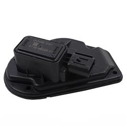 Motorcraft Replacement Throttle Position Sensors 9T4Z9B989B