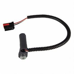 Motorcraft Replacement Speed Control Sensors CC3Z7H103B