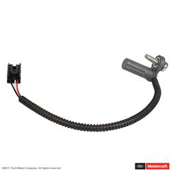 Motorcraft Replacement Speed Control Sensors CC3Z7H103B