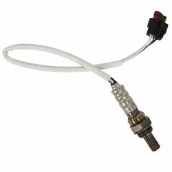 Motorcraft Oxygen Sensors for 2015-2017 EXPEDITION, NAVIGATOR - FL1Z9G444A