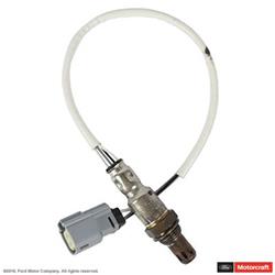 Motorcraft Oxygen Sensors FL3Z9G444A