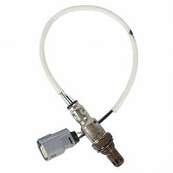 Motorcraft Oxygen Sensors FL3Z9G444A