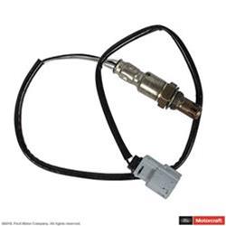 Motorcraft Oxygen Sensors for 2016-2019 E-450 SUPER DUTY, 2015-2018 MUSTANG - FR3Z9G444A