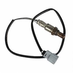 Motorcraft Oxygen Sensors for 2016-2019 E-450 SUPER DUTY, 2015-2018 MUSTANG - FR3Z9G444A
