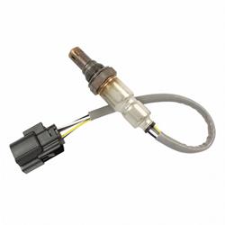 Motorcraft Oxygen Sensors FB5Z9F472A