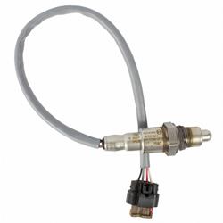 Motorcraft Oxygen Sensors for 2015-2016 F-150, 2015-2017 MUSTANG - FL3Z9G444C