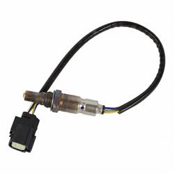 Motorcraft Oxygen Sensors FL3Z9F472A