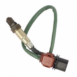 Motorcraft Oxygen Sensors E1GZ9F472A
