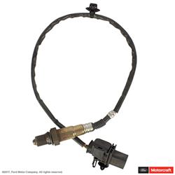 Motorcraft Oxygen Sensors CK4Z9F472A