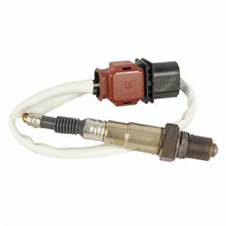 Motorcraft Oxygen Sensors E1GZ9F472B