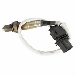 Motorcraft Oxygen Sensors for 2014-2019 FIESTA - BA5Z9F472C