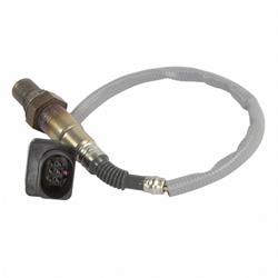 Motorcraft Oxygen Sensors for 2015-2016 MKC - FJ7Z9F472A