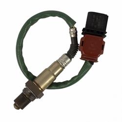 Motorcraft Oxygen Sensors FR3Z9F472A