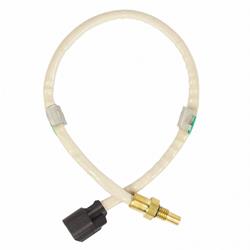 Motorcraft Coolant Temperature Sensors DB5Z12A648A