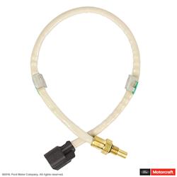 Motorcraft Coolant Temperature Sensors DB5Z12A648A