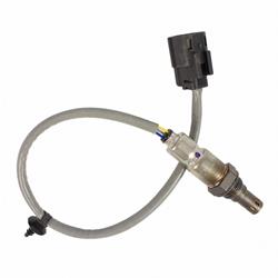 Motorcraft Oxygen Sensors for 2015-2017 MUSTANG - FR3Z9F472C