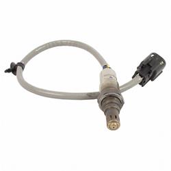 Motorcraft Oxygen Sensors for 2015-2017 MUSTANG - FR3Z9F472C