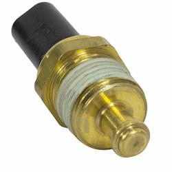 Motorcraft Coolant Temperature Sensors FT4Z12A648B