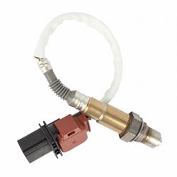Motorcraft Oxygen Sensors for 2016-2018 FOCUS, 2017-2019 MKC - FV4Z9F472A