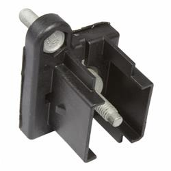 Motorcraft Electrical Junction Blocks EU5Z14448A