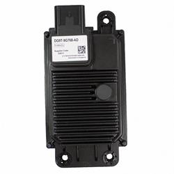 Motorcraft Replacement Speed Control Sensors for 2013-2014 FUSION, MKZ - DG9Z9E731A