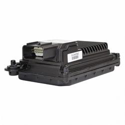 Motorcraft Replacement Speed Control Sensors for 2013-2014 FUSION, MKZ - DG9Z9E731A